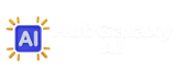 HubGalaxyAI