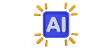 HubGalaxyAI logo