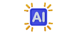 HubGalaxyAI