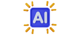 HubGalaxyAI